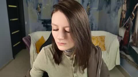 kelt0901 - my channel in telegra online show from February 21, 3:04 pm