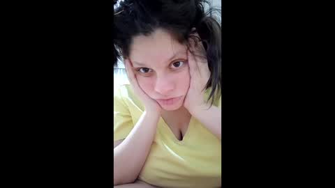 estherbipin70827 online show from March 21, 7:18 pm