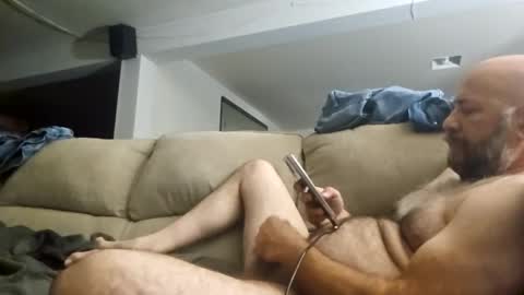 estova2002 online show from November 21, 6:33 am