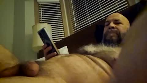 estova2002 online show from March 19, 10:21 am