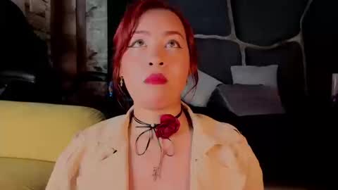 estrella05_ online show from October 18, 5:22 am