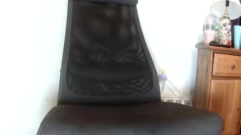 kingCockbw online show from January 16, 3:04 am