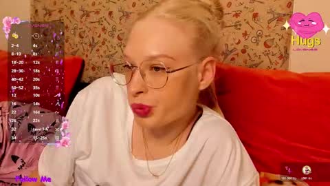 lets get to know each other better in pm  online show from November 9, 6:21 pm