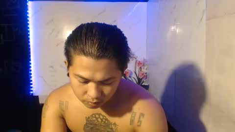 im esward tynn online show from January 17, 5:06 am