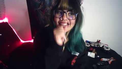 eta_carinae6 online show from March 4, 4:27 am