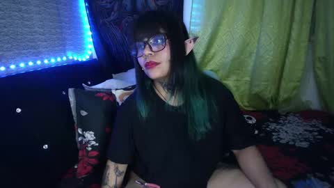 eta_carinae6 online show from November 28, 4:20 am