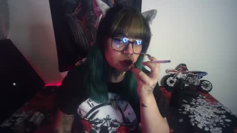 eta_carinae6 online show from February 24, 4:05 am