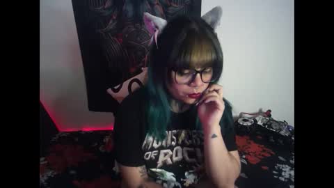 eta_carinae6 online show from February 27, 6:02 am