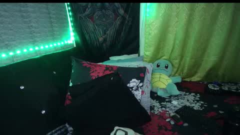 eta_carinae6 online show from September 22, 3:21 am