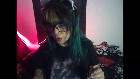 eta_carinae6 online show from March 1, 1:32 am