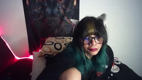 eta_carinae6 online show from March 4, 7:30 am