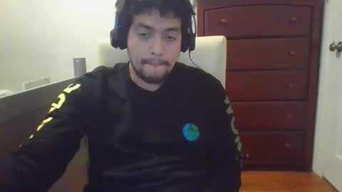 etceteraexx online show from December 17, 3:06 pm