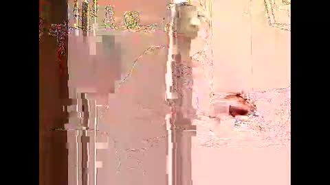 hbibttmsoumis online show from January 12, 7:04 am