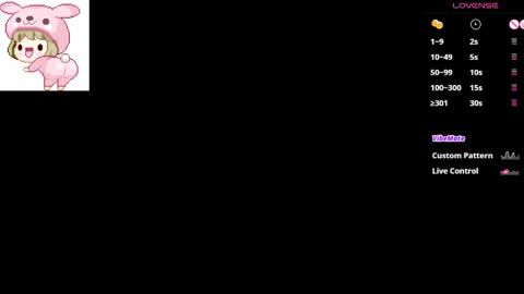 Moon online show from March 24, 9:43 pm