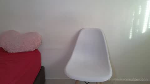 AA  online show from January 19, 12:26 pm