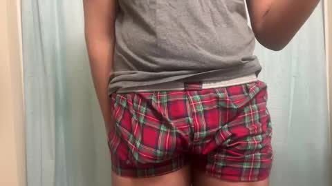 Angel online show from March 22, 8:57 pm