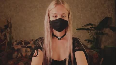 Sophia online show from May 26, 10:27 pm