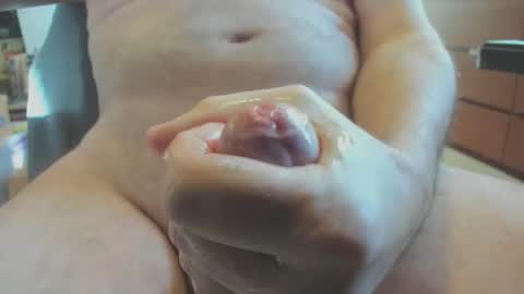 eternity101 online show from January 20, 3:50 pm