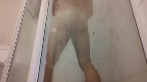 ET online show from November 24, 5:00 pm