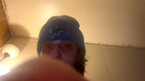 etgc82 online show from March 3, 10:39 pm