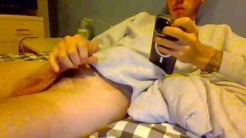 eth_william online show from January 14, 7:11 pm