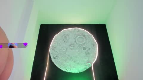 ethaancox online show from November 29, 9:44 pm