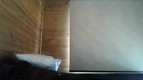 ethajobs05 online show from April 10, 2:33 pm