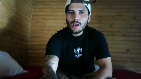 ethajobs05 online show from March 7, 12:27 pm