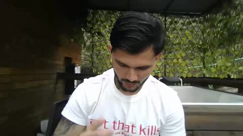 ethajobs05 online show from February 3, 1:59 pm