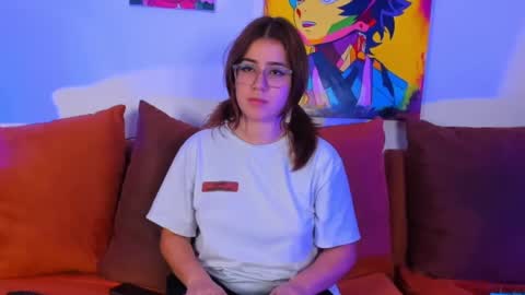 Ethan and Anne online show from December 16, 3:30 am