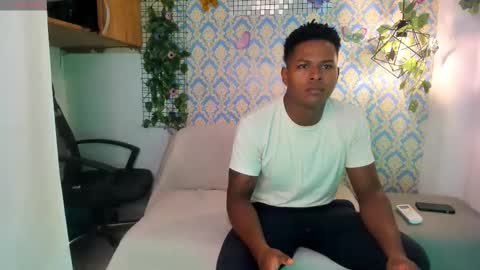 ethan_blackwood online show from February 2, 12:51 am