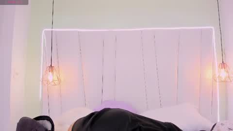 Ethan online show from July 13, 5:38 pm