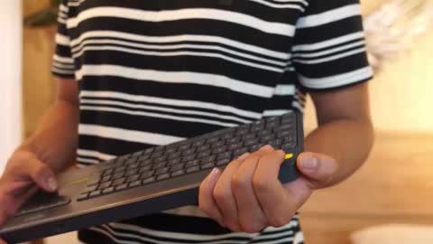 ethan_occonor online show from February 3, 12:42 pm