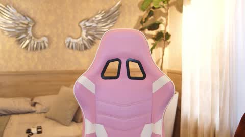 ethan_occonor online show from November 27, 1:08 pm