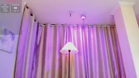 Ethan online show from April 29, 5:30 pm