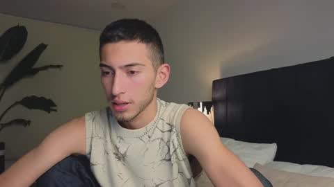 Joan online show from January 17, 6:15 am