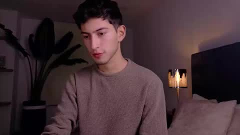 Joan online show from September 26, 5:26 am