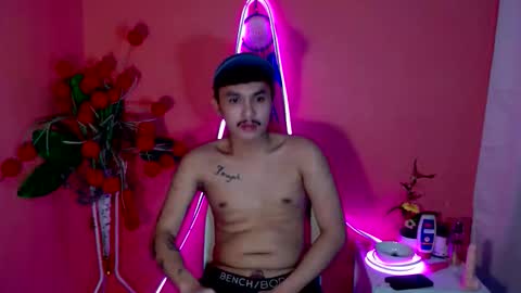 DAVE online show from October 15, 5:22 am