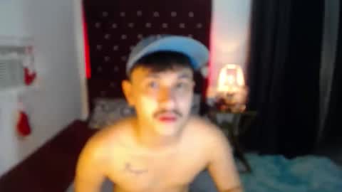 DAVE online show from November 17, 11:35 am