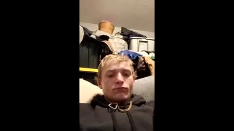 ethanbmx2001 online show from April 7, 10:39 am