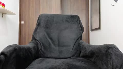 ethangreey1 online show from September 9, 3:23 pm