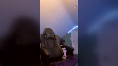 ethanvsvioletxxx online show from January 5, 10:24 pm