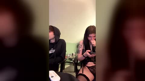 ethanvsvioletxxx online show from January 16, 12:08 am