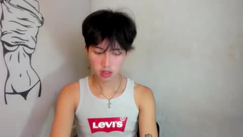 BLAKE online show from April 13, 4:55 pm