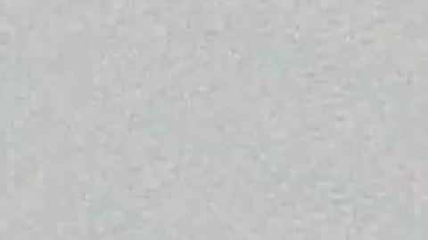 ethereal_thom online show from April 6, 3:04 am