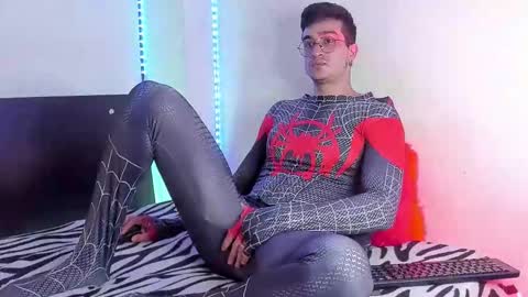 ethereum111 intg online show from September 25, 10:22 am