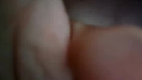 Snapshot of ethereumumm chatting on October 2, 2:32 am ethereumumm online show from October 2, 2:32 am