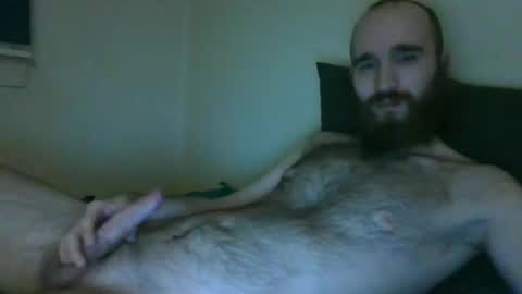 ethos9xx5 online show from February 16, 6:21 pm