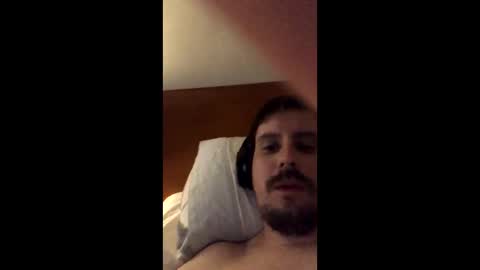 etone101111 online show from November 17, 4:20 pm