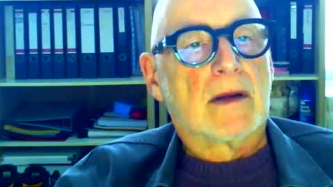 etonne online show from December 19, 12:11 pm